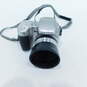 Kodak EasyShare Z650 Digital Camera w/ Case image number 2