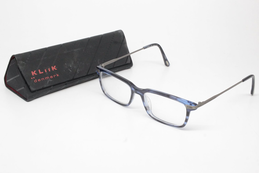 KLiiK 582 Prescription Eyeglasses