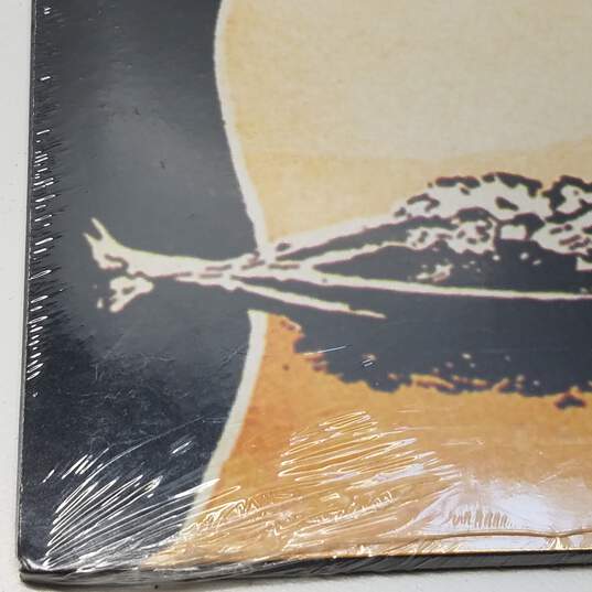 Pavement ‎– Brighten The Corners on Vinyl (NEW) image number 6