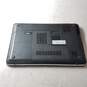 HP Pavilion dv6 Notebook PC Intel Core i3@2.4GHz Memory 4GB Screen15 Inch image number 3
