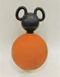 Mickey Mouse Hippity Hop Walt Disney Productions - 1970’s Bouncing Toy Ball image number 4