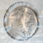 1936 Buffalo Indian Head Nickel With Arrow Head 19.0g image number 7