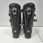 Technica Ski Boots image number 3