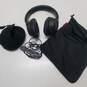 Sony Wireless Noise Cancelling Headphones image number 1