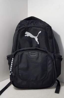 Puma Evercat Contender 4.0 Backpack 19in