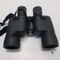 Bushnell 8x40 Binoculars 118401 image number 7