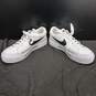 Nike Court Legacy Lift Sneakers Women's Size 9.5 image number 2