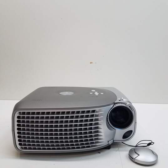 Dell Projector Model 1200MP image number 4