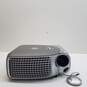 Dell Projector Model 1200MP image number 4