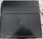Black OPS 3 PlayStation 4 For Parts image number 5