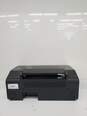 Epson Stylus Photo P50 - Printer - color - ink-jet  Untested image number 4