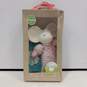 Meiya & Alvin The Mouse Baby/Child Squeaker Toy In Original Box image number 6