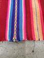 Mix Colored Tablecloths (44x46) Used image number 3