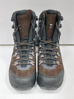 Lowa Men's KHUMBU ICE GTX Hiking Boots Size 12 with Tags