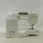 Singer Sew Mate 5400 Computerized Sewing Machine W/ Pedal IOB image number 5
