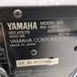 Yamaha RX-V870 Receiver image number 6