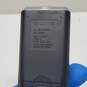 Sony IC Recorder Mini Pocket Recorder image number 4