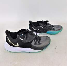 Nike Kyrie Low 3 Moon Men's Shoes Size 11 alternative image