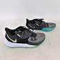 Nike Kyrie Low 3 Moon Men's Shoes Size 11 image number 2