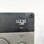 Lexicon Brand I-ONIX U22 Model USB Desktop Recording Studio w/ Original Box and Accessories image number 13