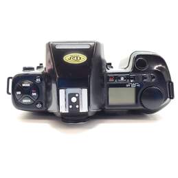 Nikon AF 8008 | Automatic 35mm SLR Camera alternative image