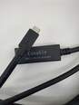 Active USB 3.0 Extension Cord 50FT Untested image number 3