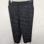 RBX Active Gray Camo Pants image number 2