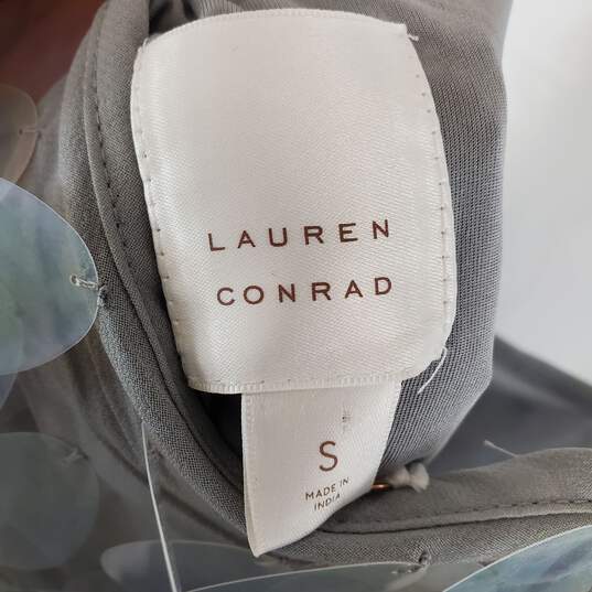 Lauren Conrad Polyester Backpacks for Women