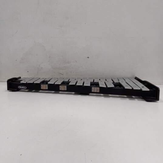 Mapex Xylophone image number 5