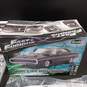 Revell Fast & Furious Dominic's 1970 Dodge Charger Model Kit image number 2