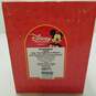 Disney Mickey Mouse by Enesco Mickey/Camera Musical Snow Globe image number 7