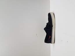 Nike Shoes Black Men's Size 11