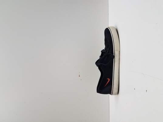 Nike Shoes Black Men's Size 11 image number 1