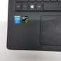 ACER Aspire VN7-591 15in Laptop Intel i7-4710HQ CPU 8GB RAM & HDD GTX 860M image number 3