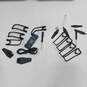 BUNDLE OF 2 RCFPVPRO RC DRONE W/ACCESSORIES image number 5