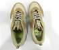 Nike Air Max 90 Futura Serena Williams Women's Shoes Size 10.5 image number 3