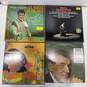 Assorted 10 Classical Records Bundle image number 2
