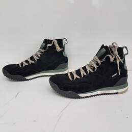 The North Face Back To Berkeley III Boots Size 11 alternative image