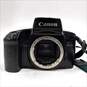 Canon EOS Elan SLR 35mm Film Camera - Body Only image number 2