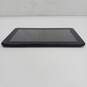 Black Ematic Android Tablet image number 4
