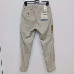 NWT Dockers Khakis Pants Size 30x30 alternative image