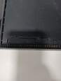 Sony PlayStation 3 PS3 Console Model CECH4001B image number 9