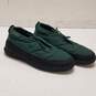 Cole Haan Zerogrand Men Green Shoes SZ 11 image number 3