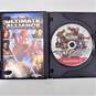 Marvel Ultimate Alliance Special Edition Sony PlayStation 2 PS2 image number 6