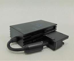 Sony PlayStation 2 PS2 Multitap Adapter alternative image