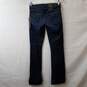 Citizens Of Humanity Low Rise Boot Cut Jeans image number 2