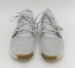 Nike Free Metcon 2 Pure Platinum Gum Men's Shoe Size 8.5