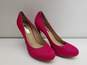 I.N.C International Concepts Shoes, Lilly Pumps Pink Size 7.5M image number 3