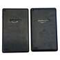 Amazon Fire Tablet Lot of 2 (Assorted Models) image number 5
