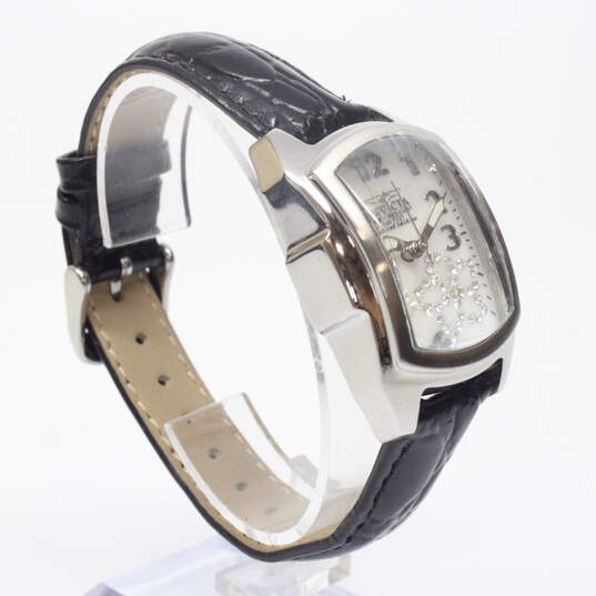 Lady Lupah Special Edition Quartz Analog Watch (0866) - 52.5g image number 1